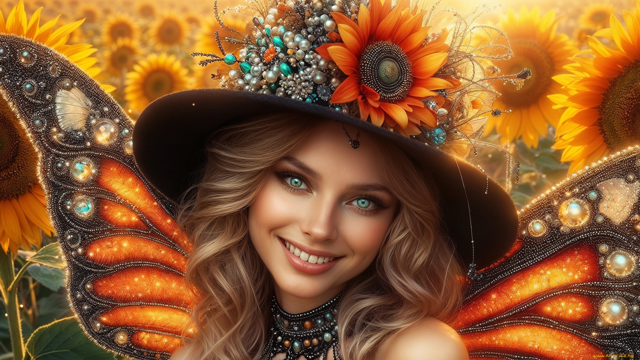 3д, графика, фантазия, , fantasy, нейросети, графика, нейроарт, ai, art, нейронные, сети, рисунки, нейро, искусство, нейрографика, graphics, neuroart, neural, networks, drawings, neuro, neurography