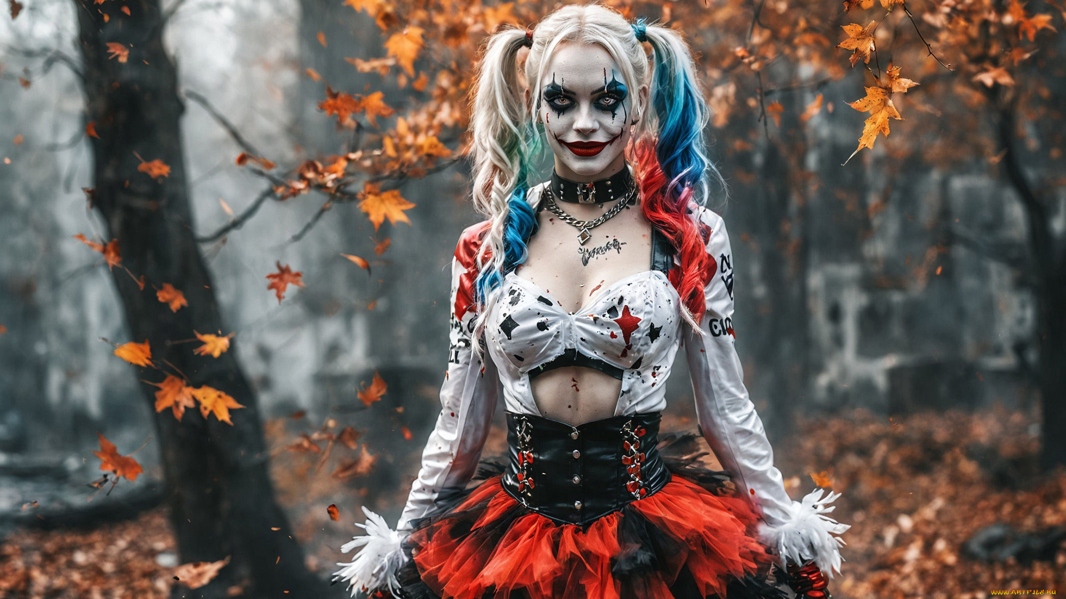 3д, графика, мультфильмы, , кино, , видео, игры, нейросети, графика, нейроарт, ai, art, нейронные, сети, рисунки, нейро, искусство, нейрографика, graphics, neuroart, neural, networks, drawings, neuro, neurography