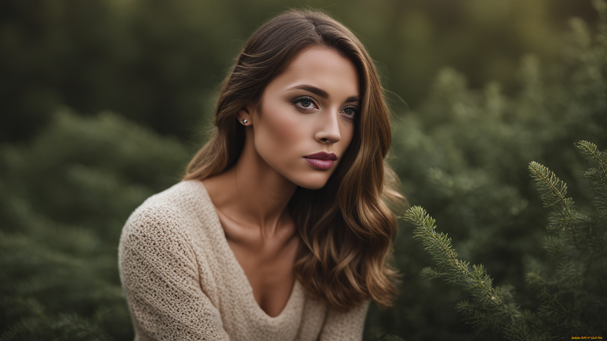 3д, графика, портреты, и, лица, , portraits, and, faсes, нейросети, графика, нейроарт, ai, art, нейронные, сети, рисунки, нейро, искусство, нейрографика, graphics, neuroart, neural, networks, drawings, neuro, neurography