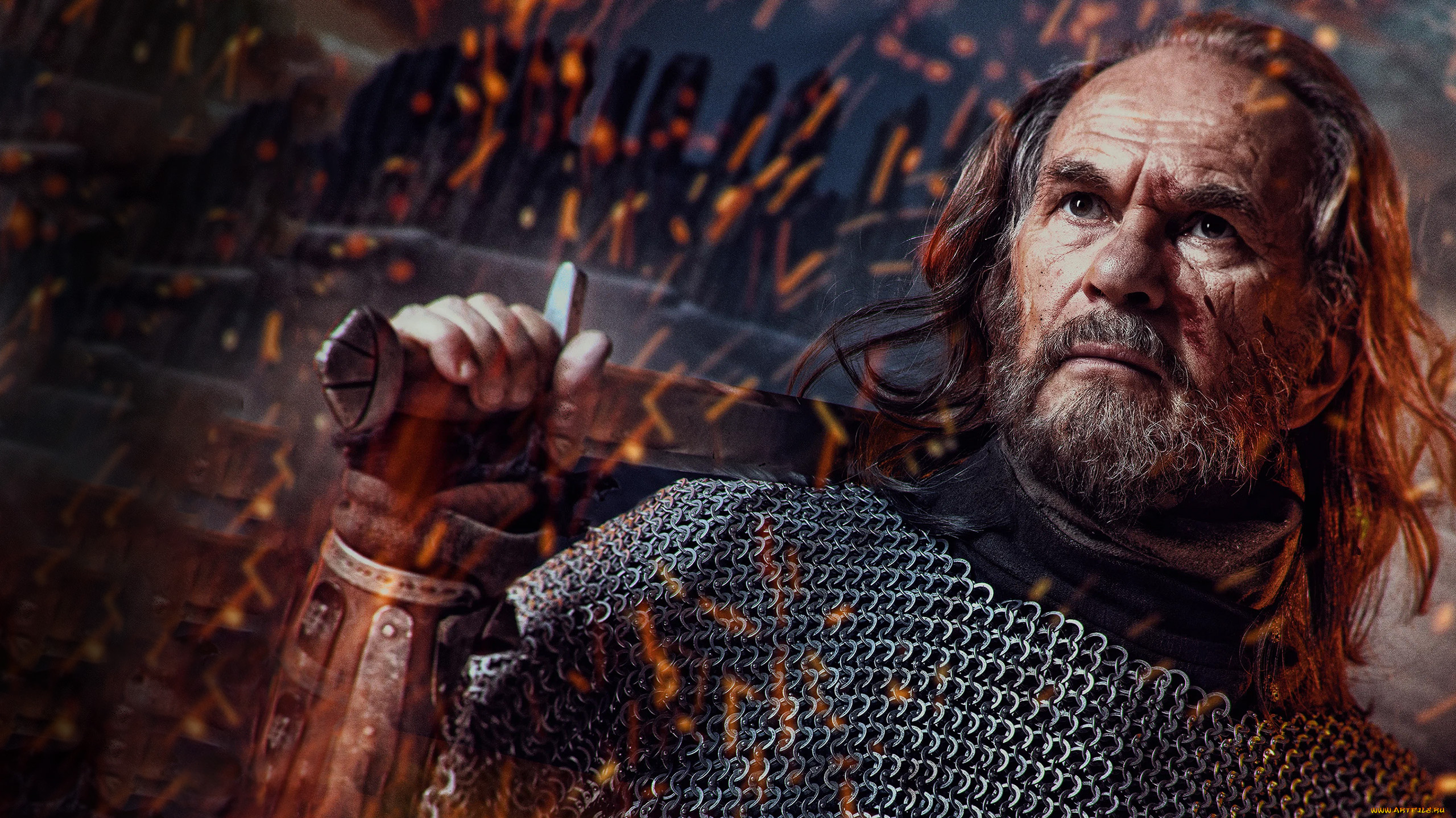 кино, фильмы, злой, город, злой, город, 2025, алексей, гуськов, ратша