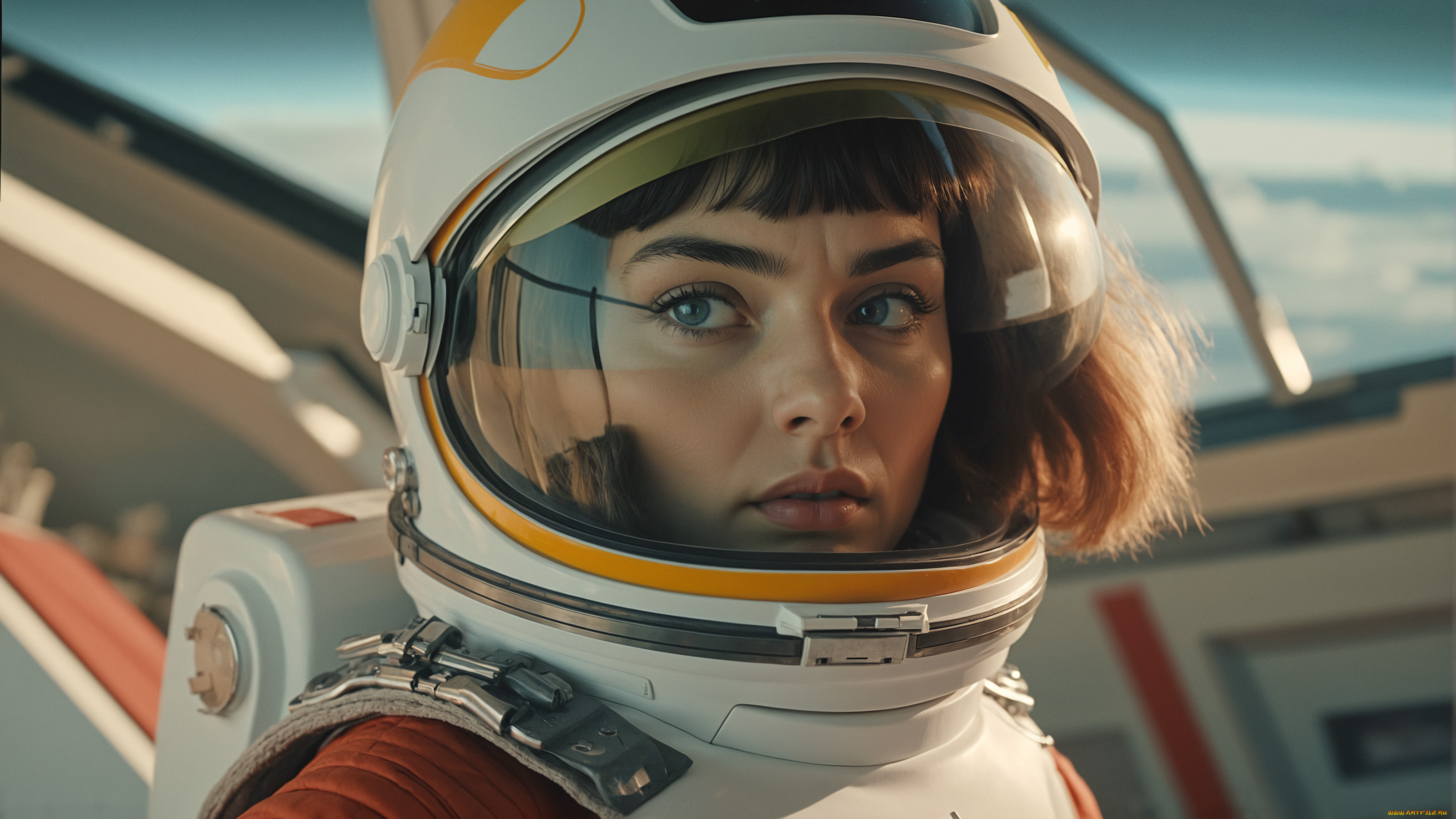 3д, графика, научная, фантастика, , science, fiction, нейросети, графика, нейроарт, ai, art, нейронные, сети, рисунки, нейро, искусство, нейрографика, graphics, neuroart, neural, networks, drawings, neuro, neurography