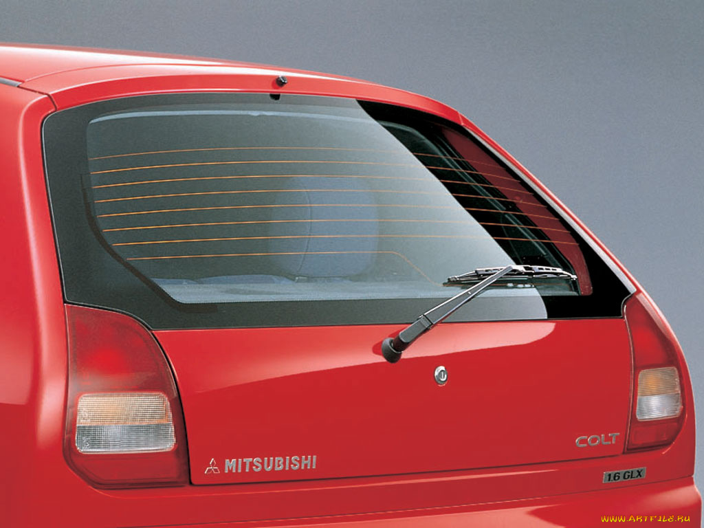 автомобили, фрагменты, автомобиля