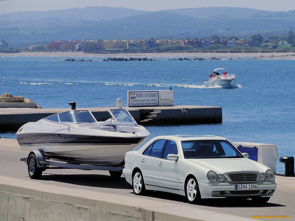 автомобили, mercedes, benz