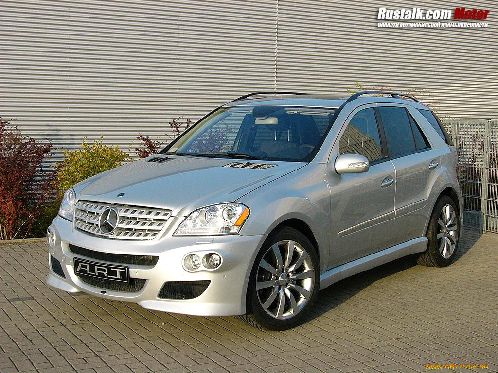 автомобили, mercedes, benz