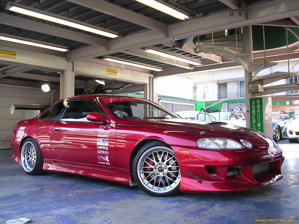 автомобили, nissan, datsun