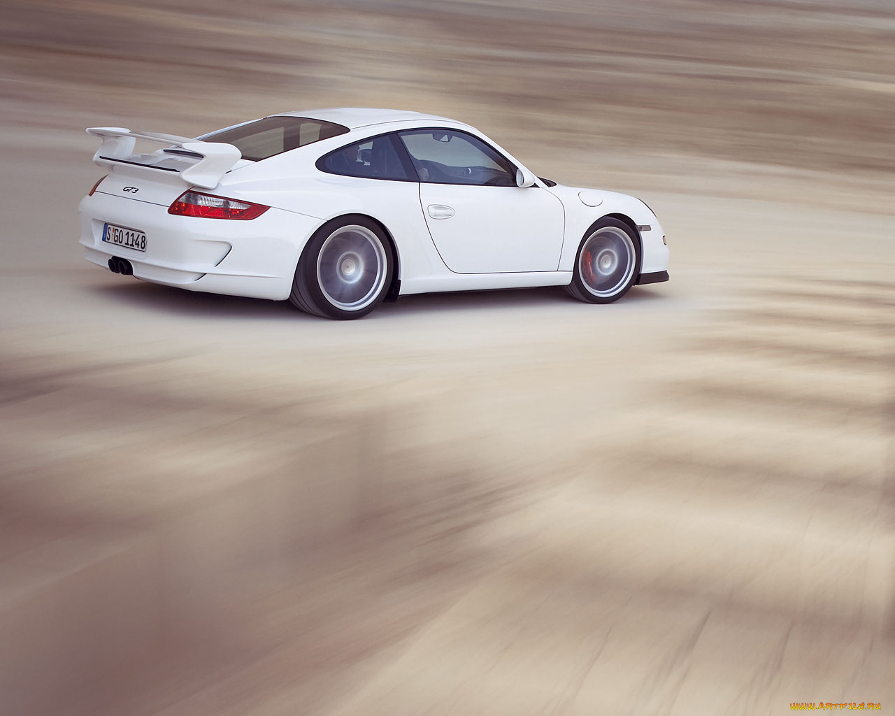 автомобили, porsche