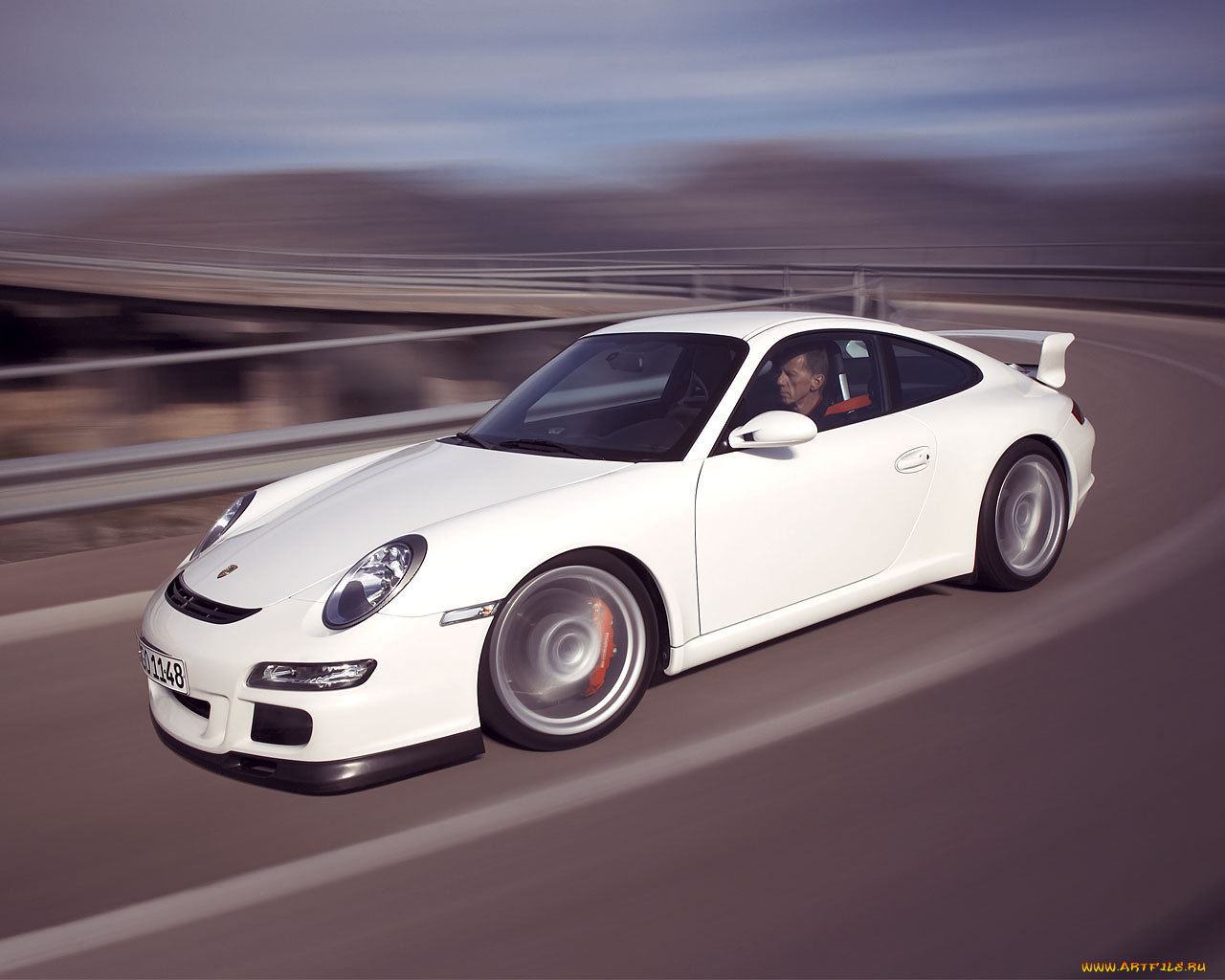 автомобили, porsche