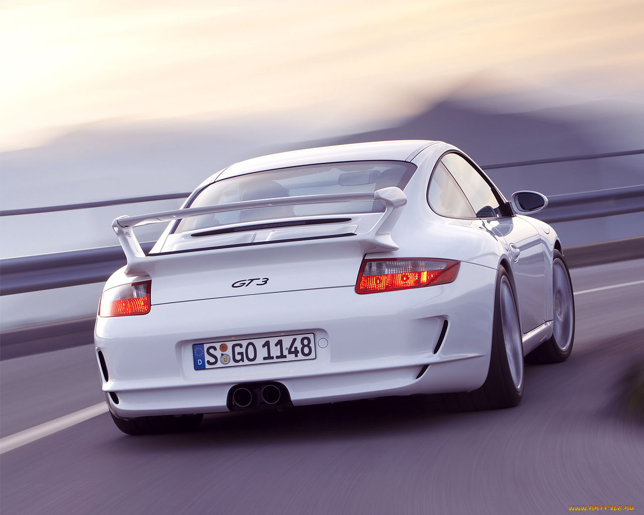 автомобили, porsche