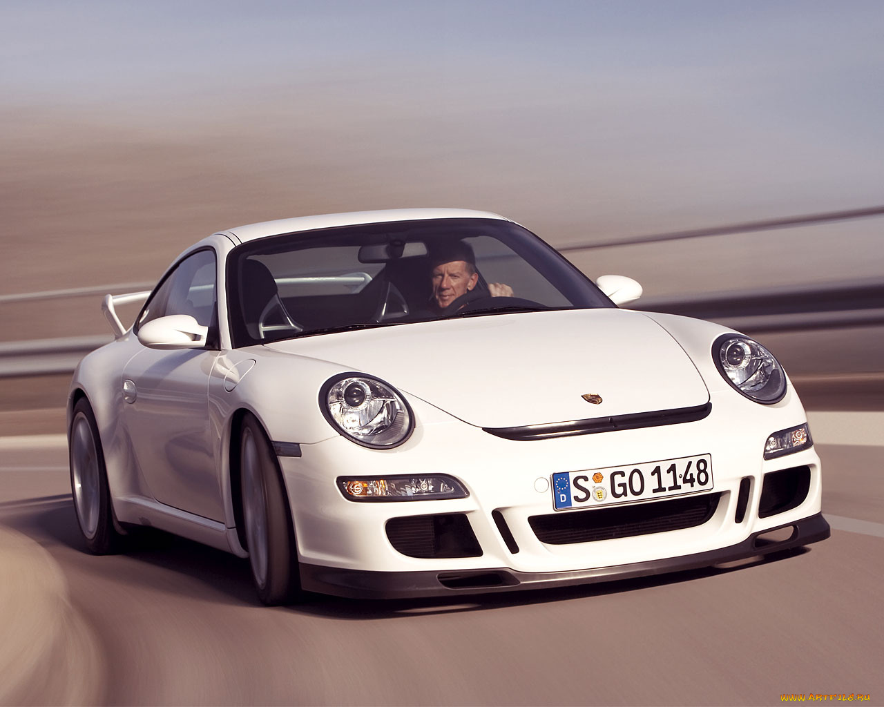 автомобили, porsche