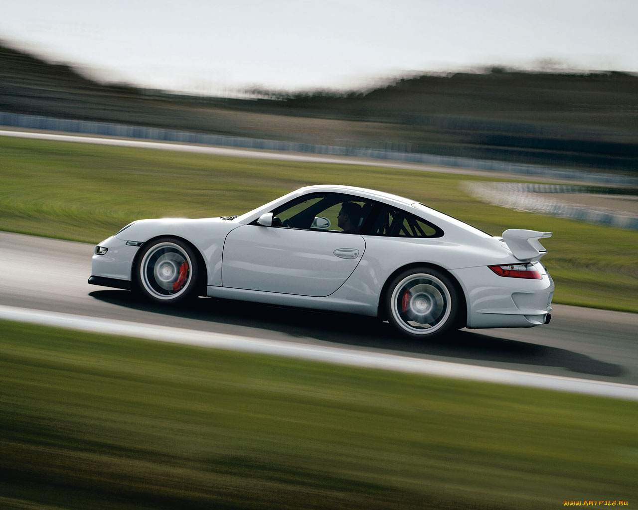 автомобили, porsche