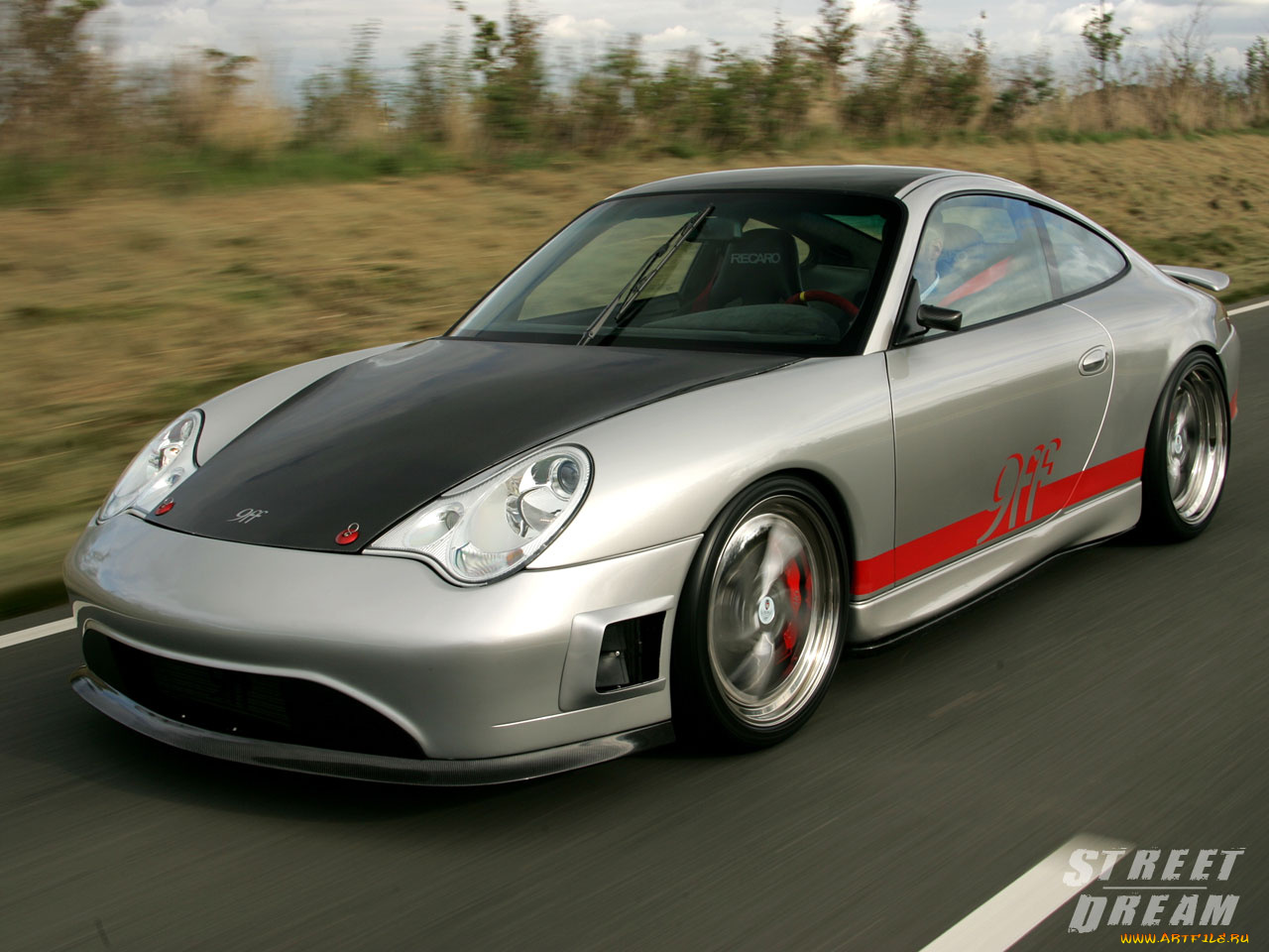 автомобили, porsche