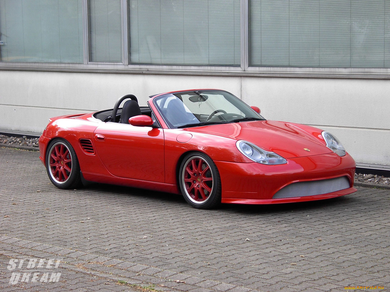 автомобили, porsche