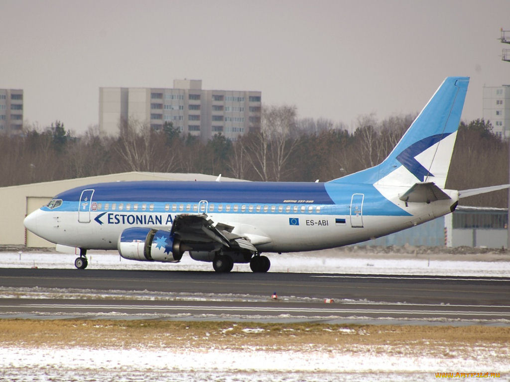 авиация, пассажирские, самолёты