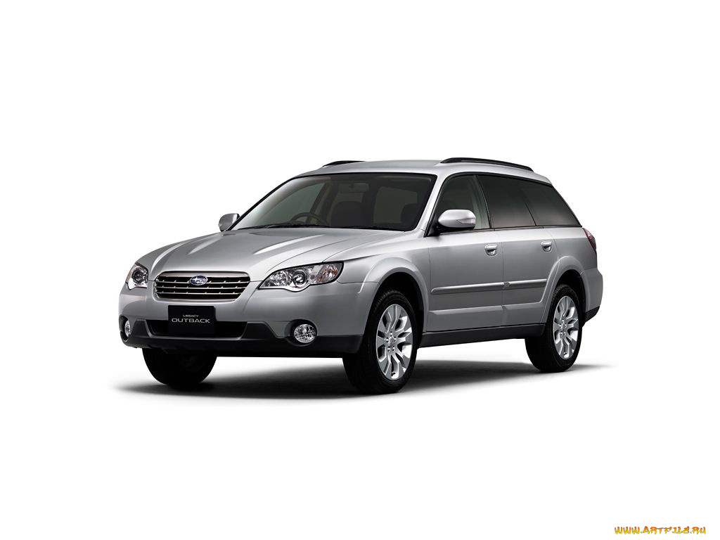 автомобили, subaru