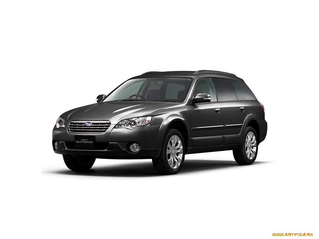 автомобили, subaru