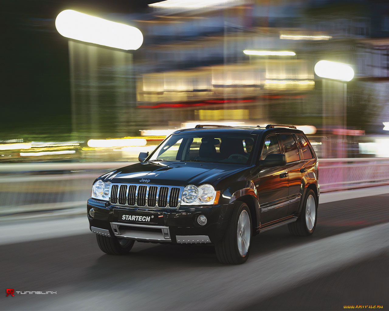 автомобили, jeep