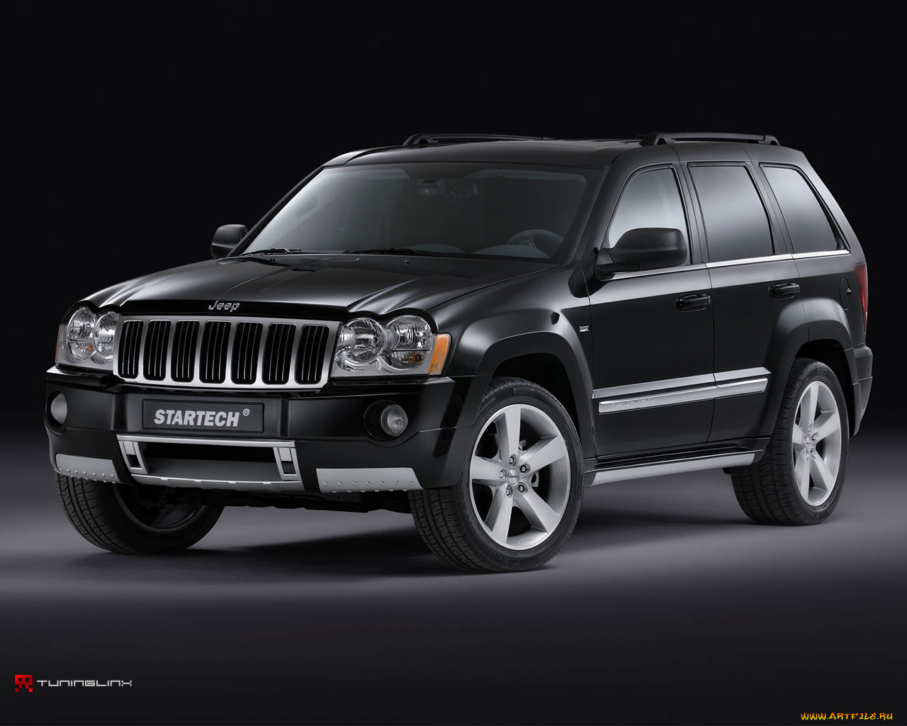 автомобили, jeep