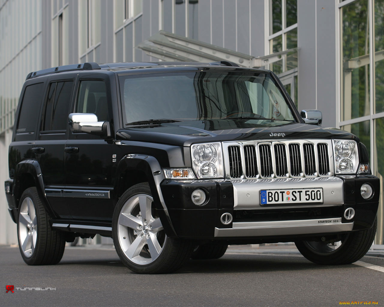 автомобили, jeep