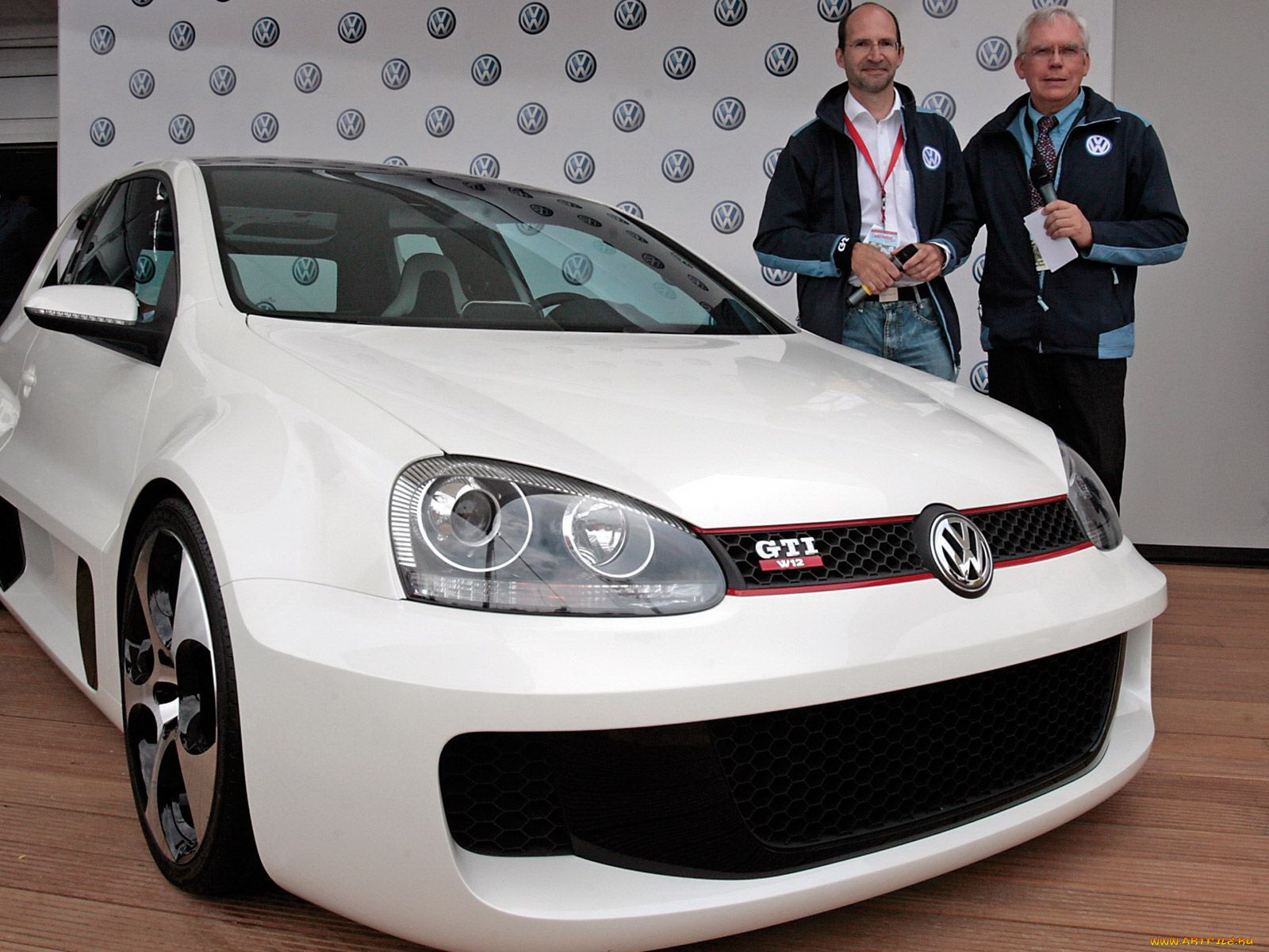 автомобили, volkswagen