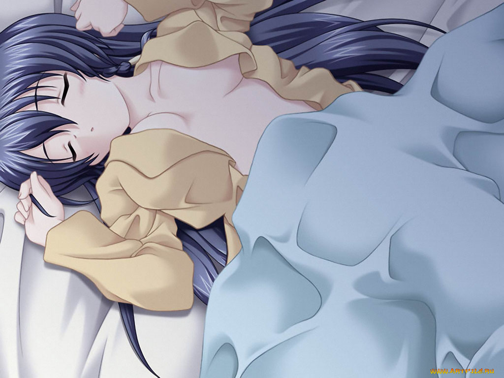 аниме, *unknown, другое