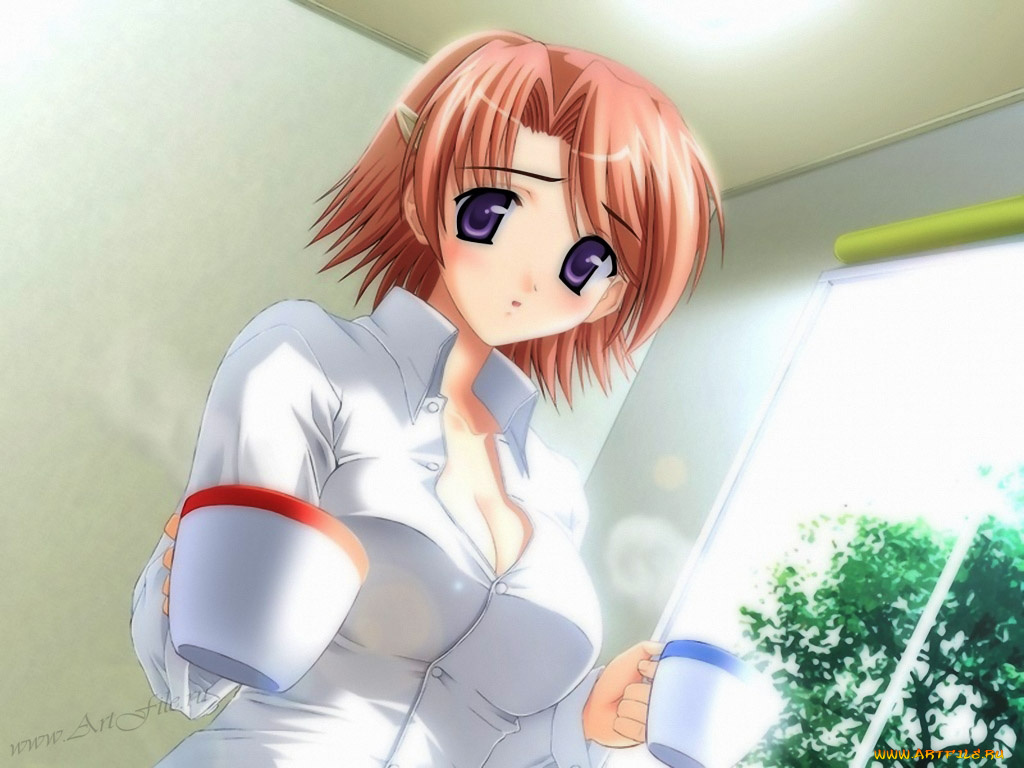 аниме, *unknown, другое