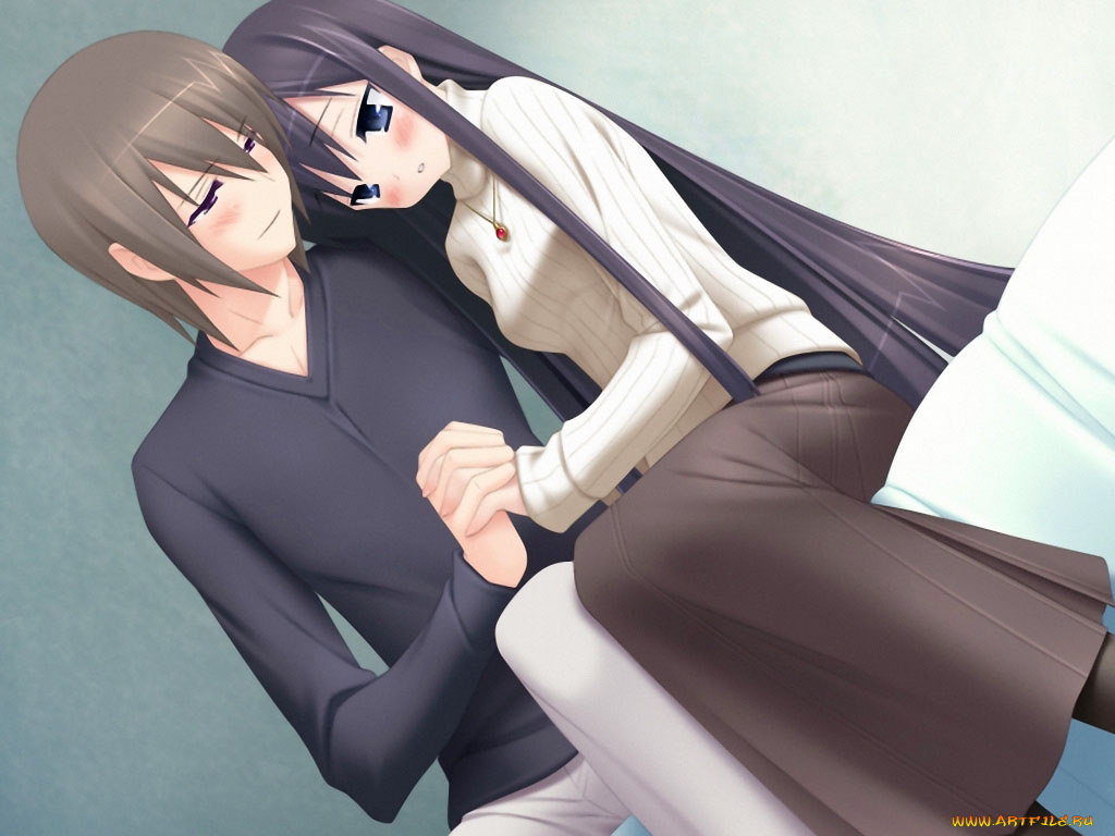 аниме, *unknown, другое