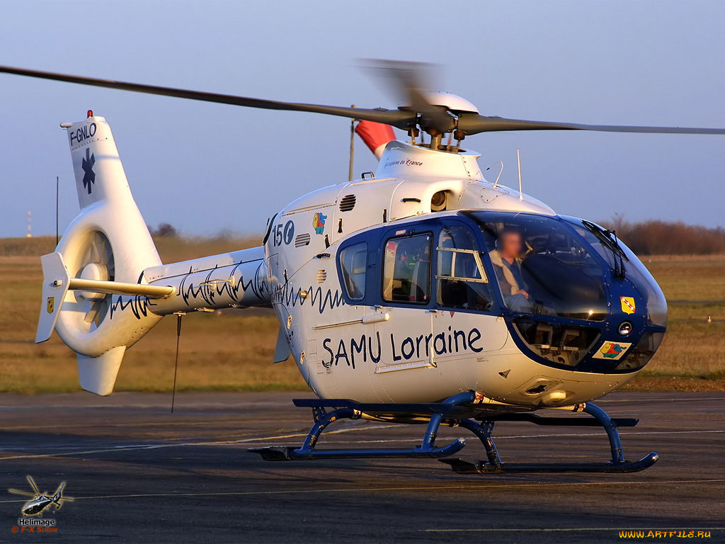 авиация, вертолёты