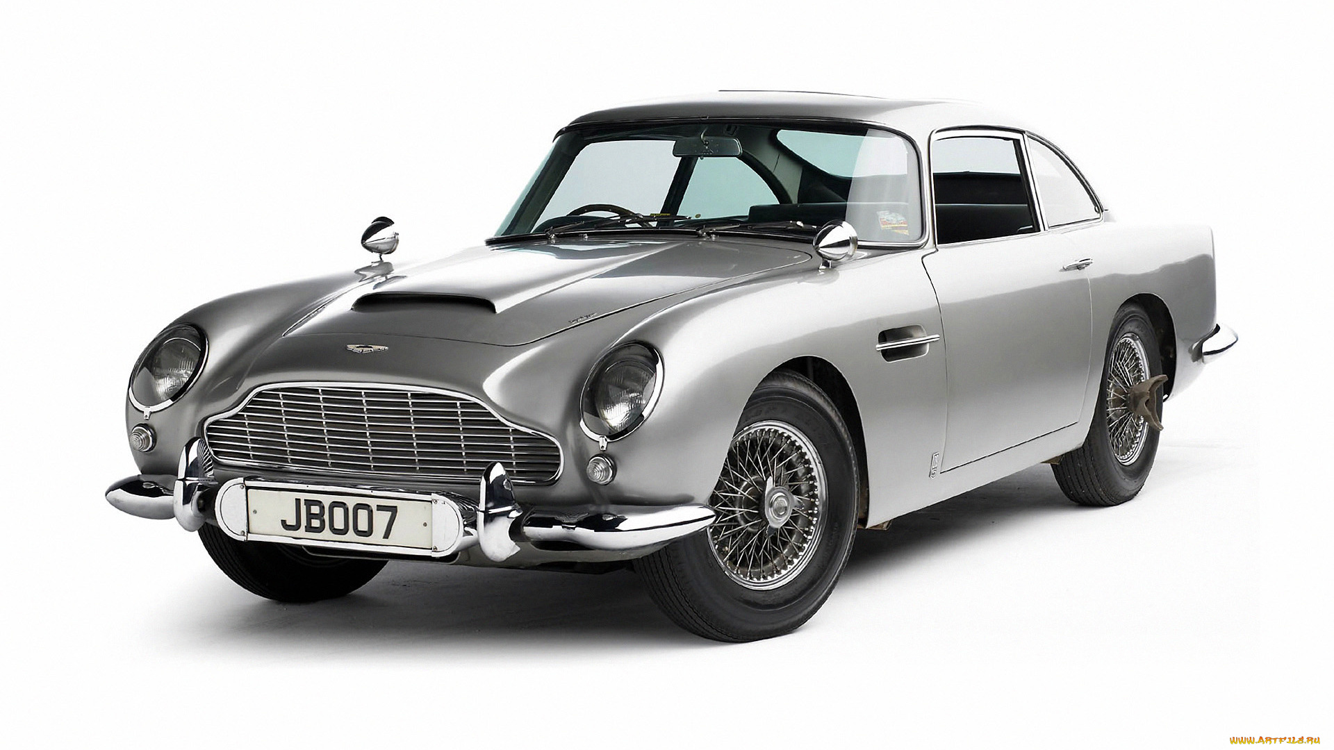 автомобили, aston, martin