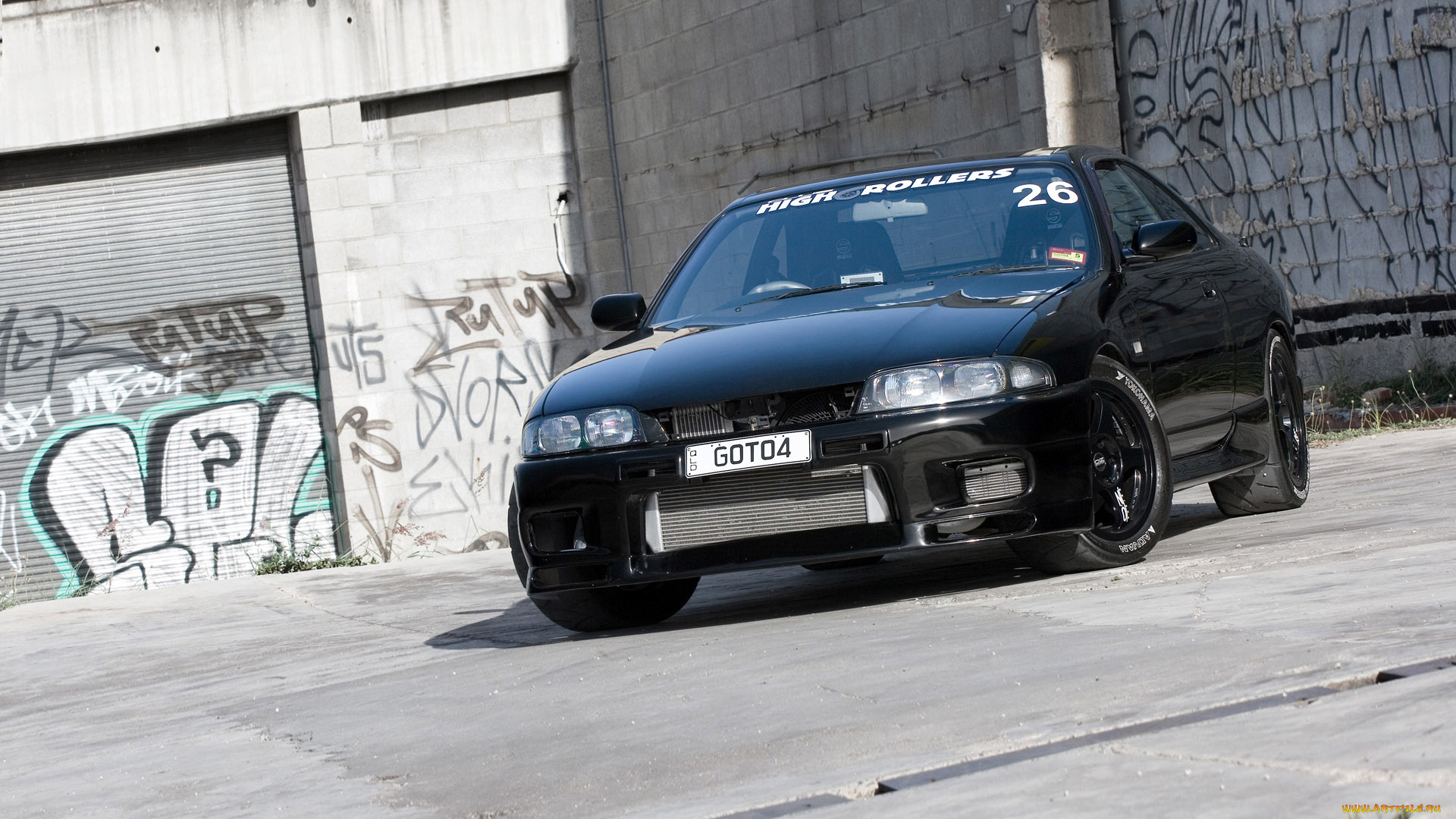 автомобили, nissan, datsun