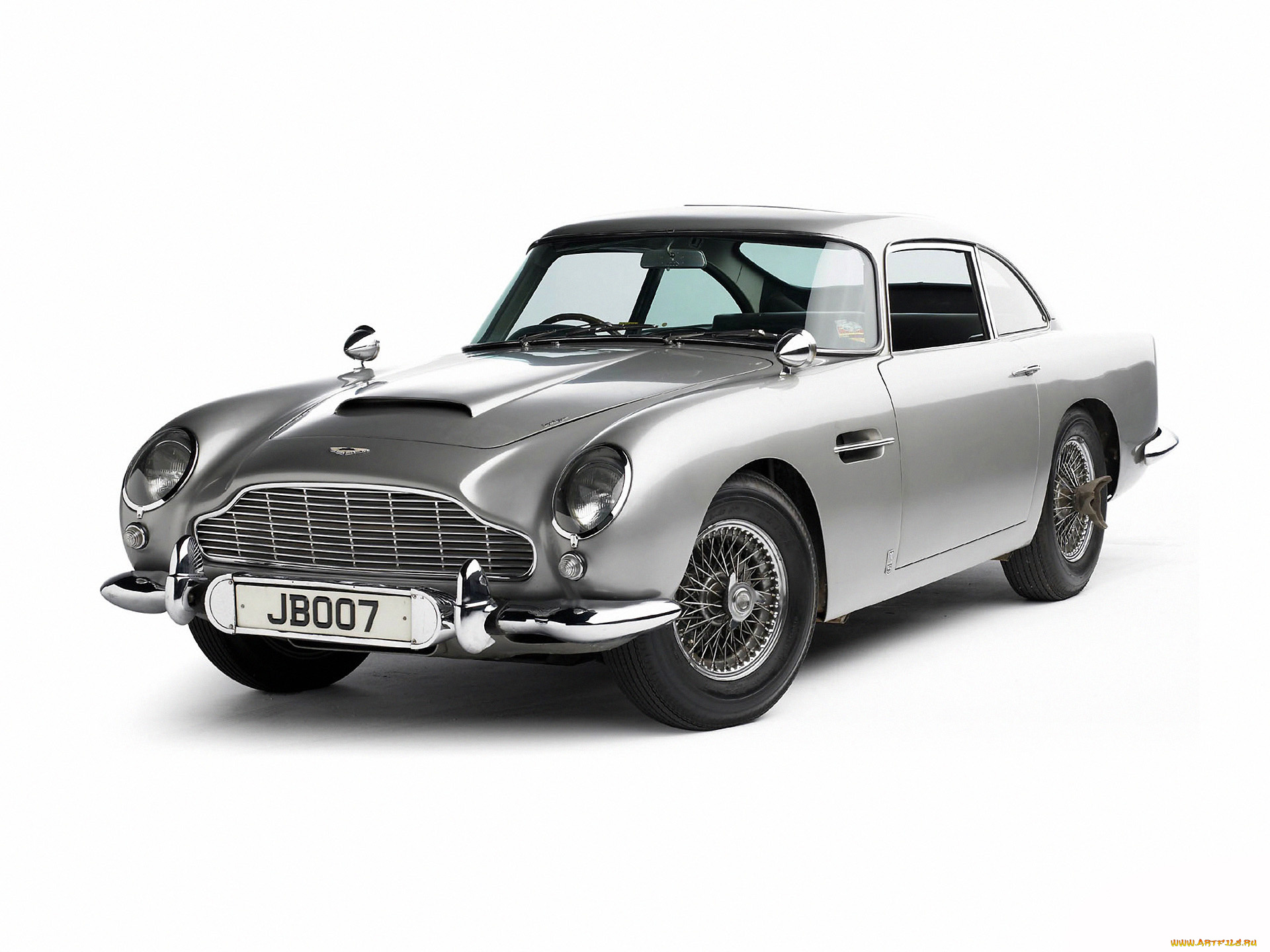 автомобили, aston, martin