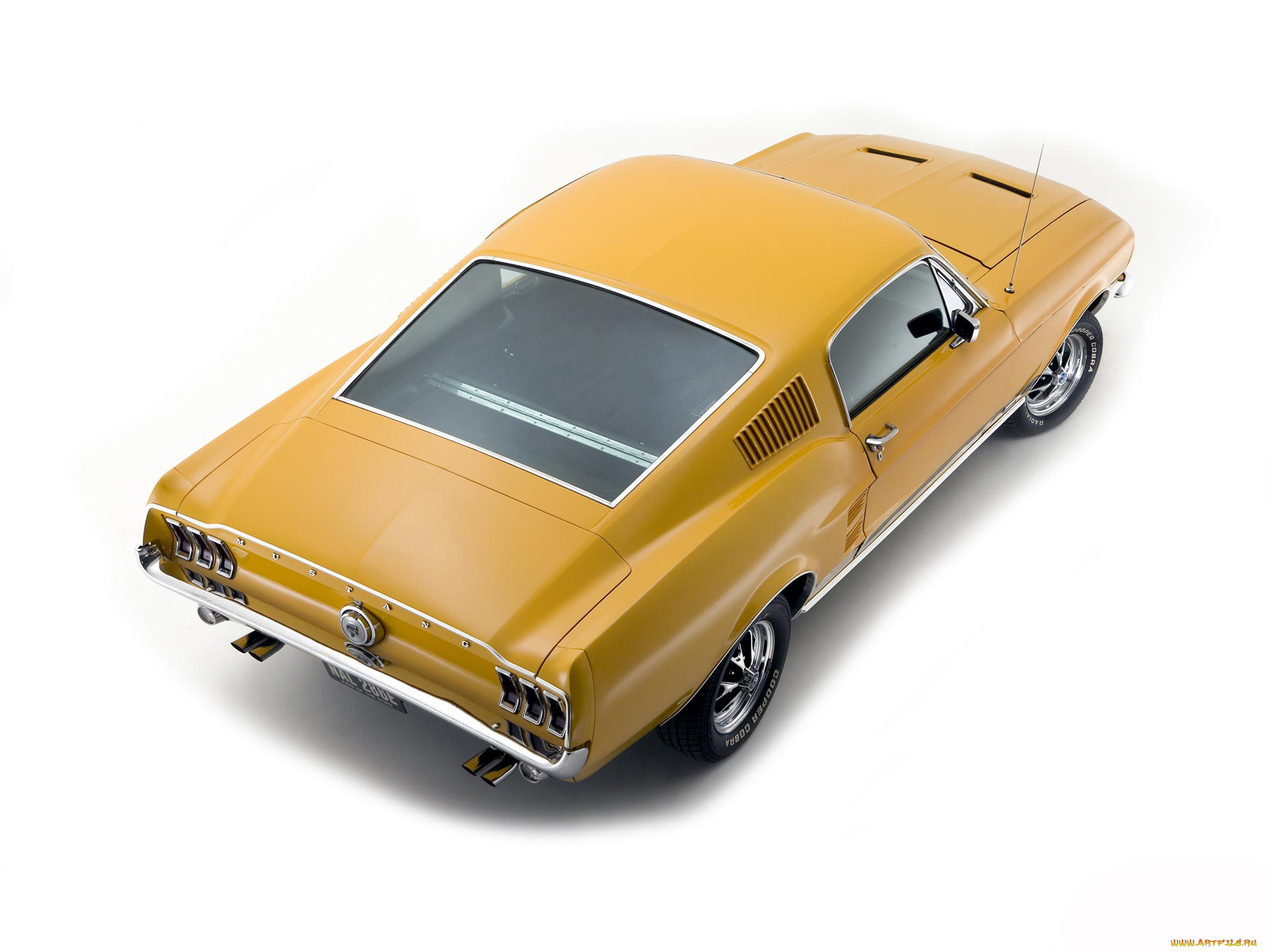 автомобили, ford