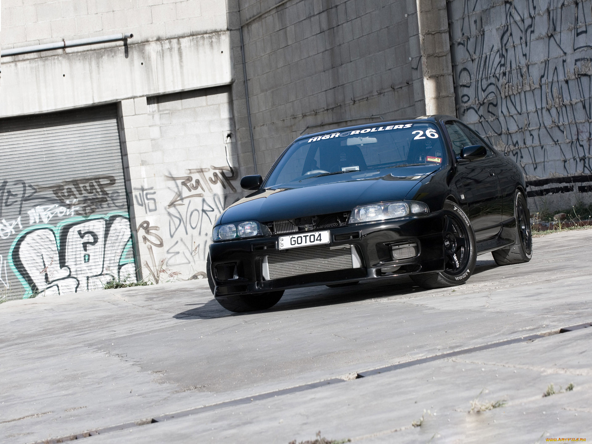 автомобили, nissan, datsun