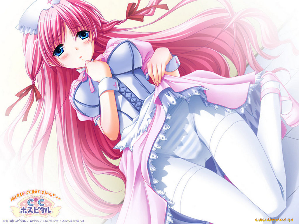 аниме, *unknown, другое