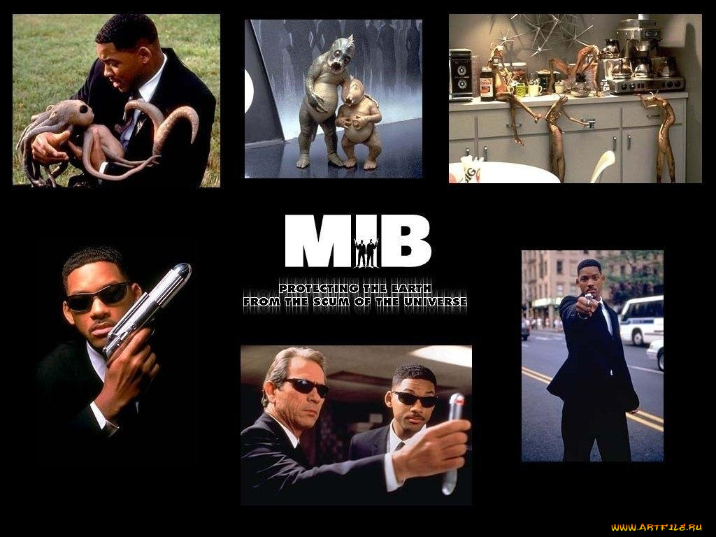 кино, фильмы, men, in, black