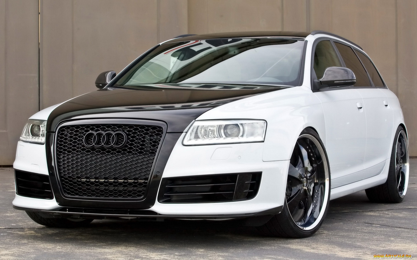 автомобили, audi