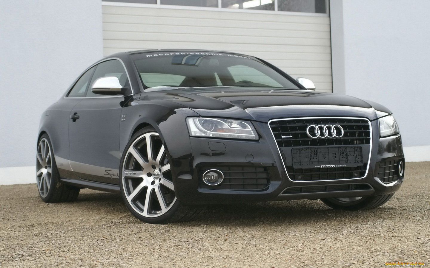 автомобили, audi