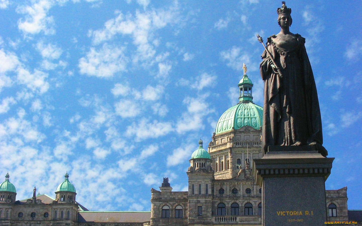 города, санкт, петербург, петергоф, россия