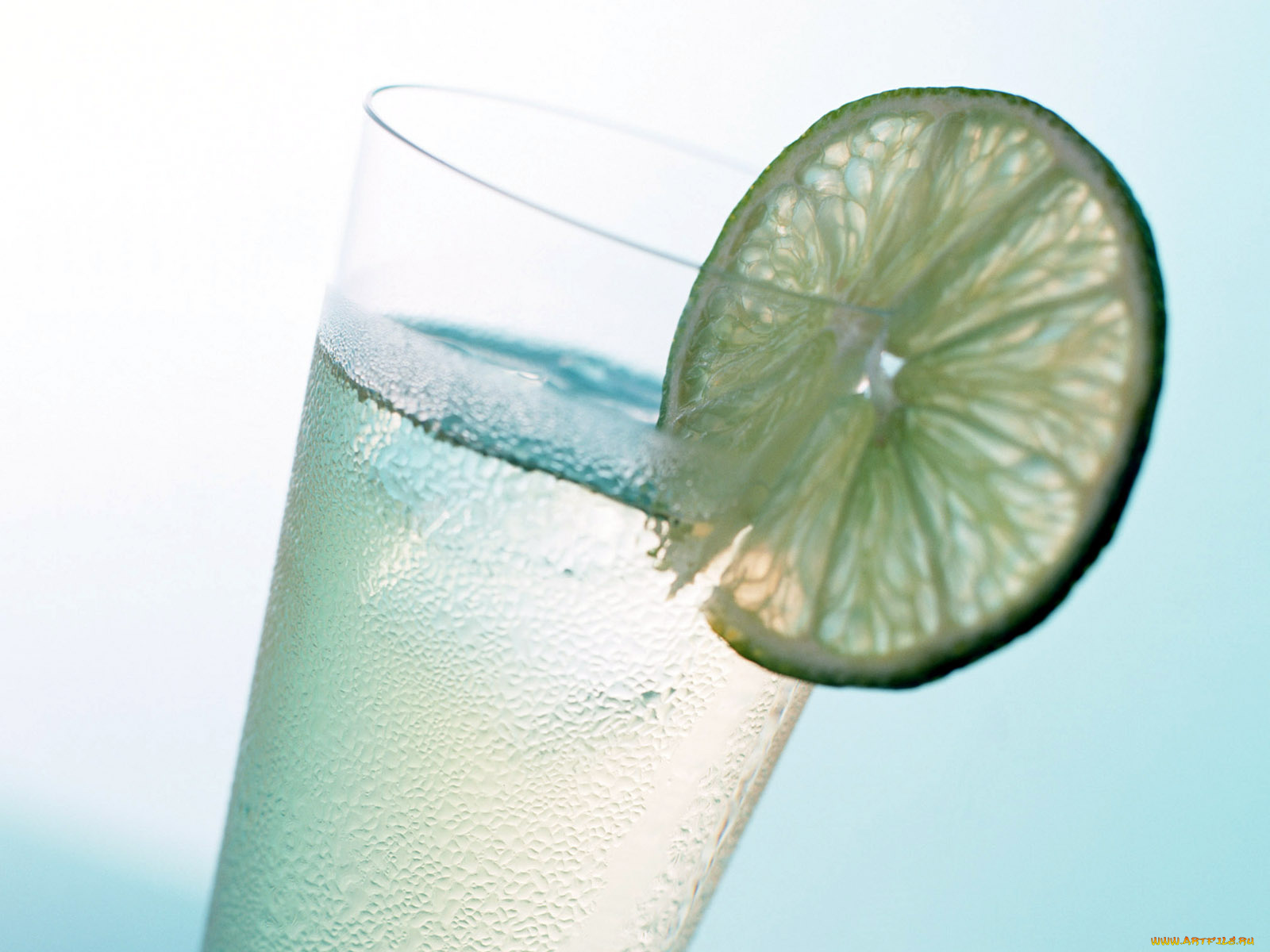 еда, напитки, коктейль