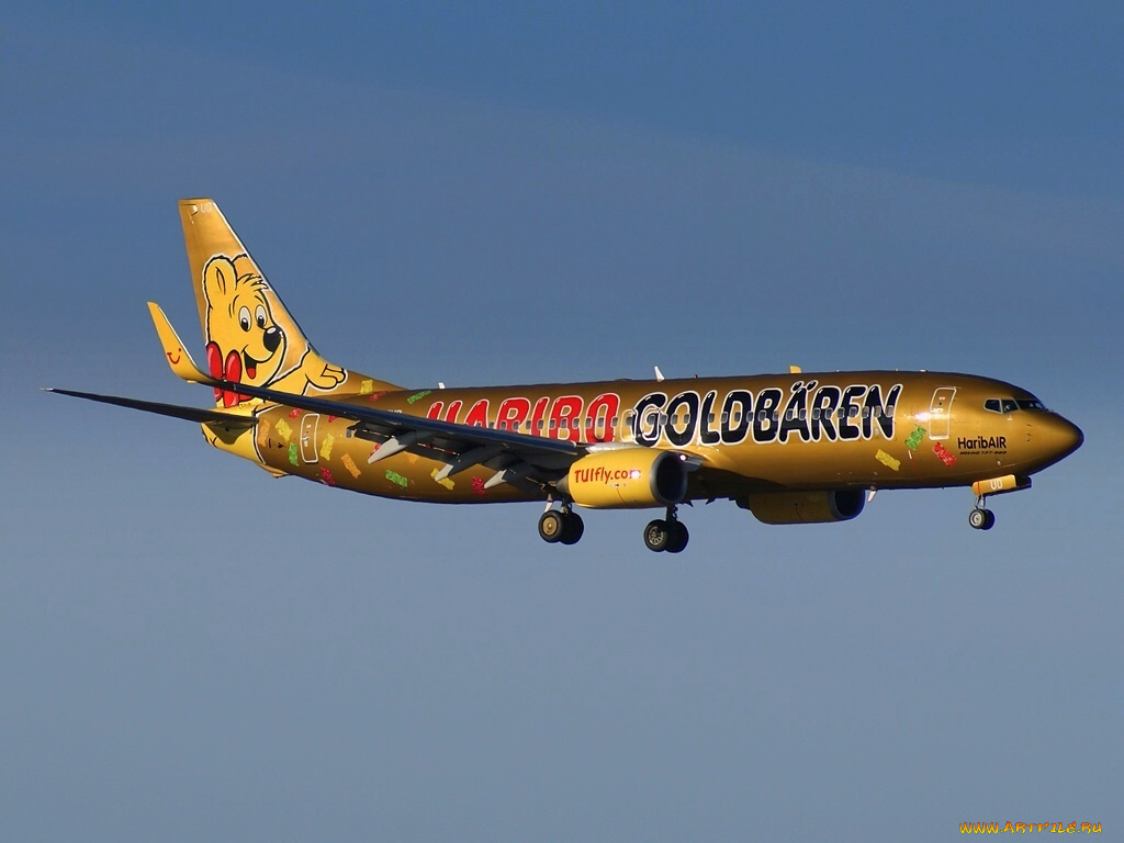 авиация, пассажирские, самолёты