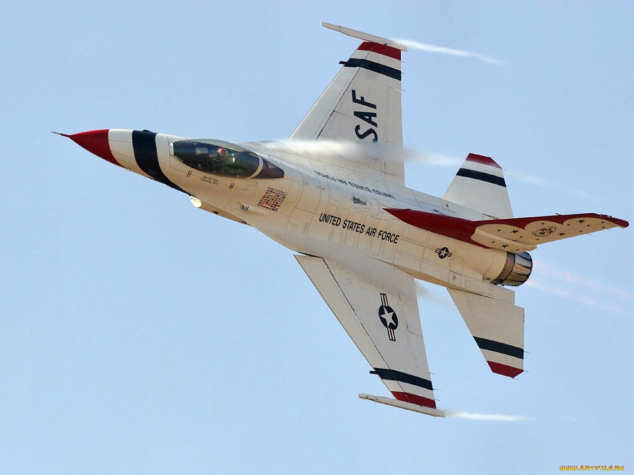 авиация, боевые, самолёты