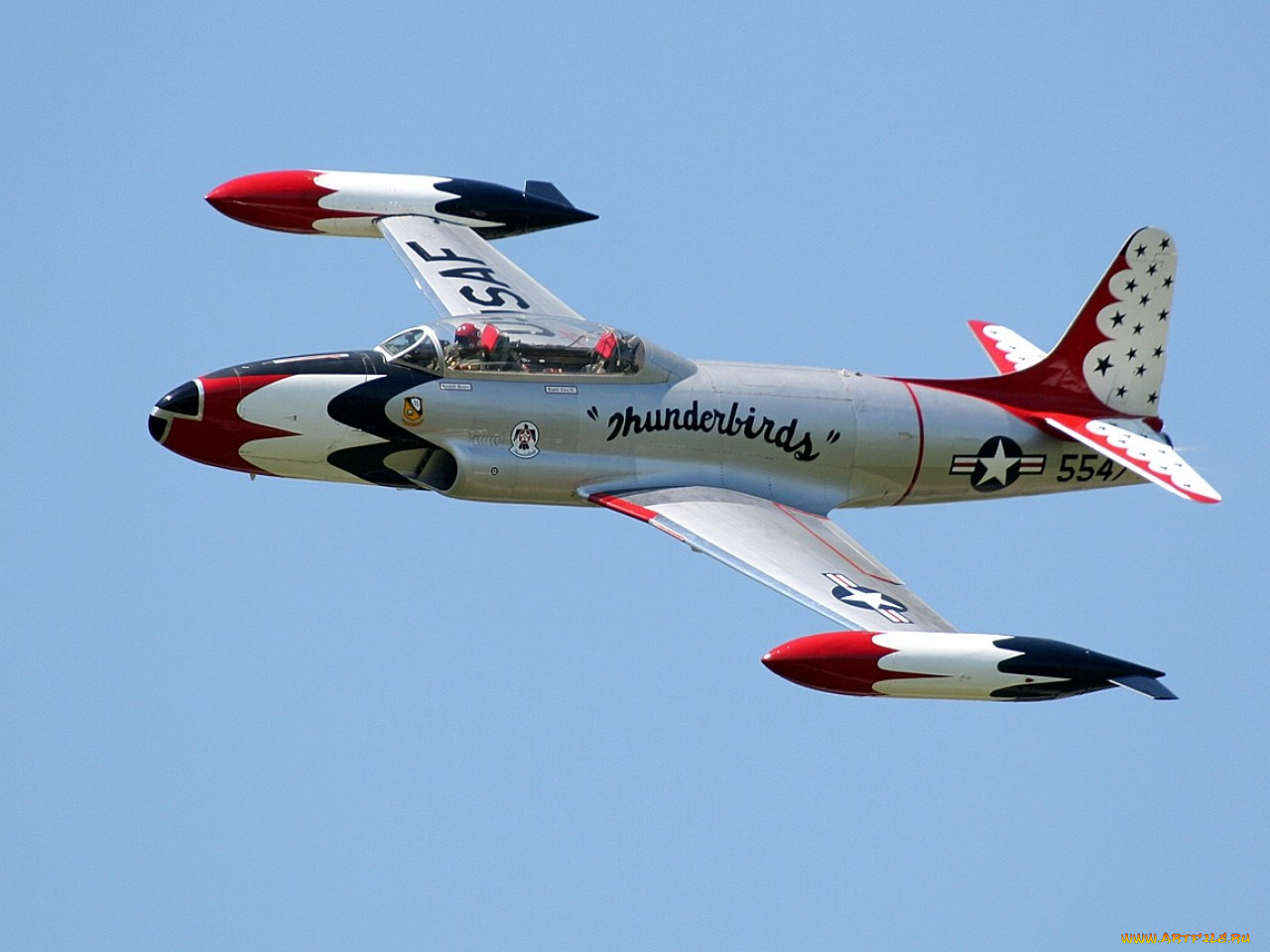 авиация, экспериментальные, самолёты