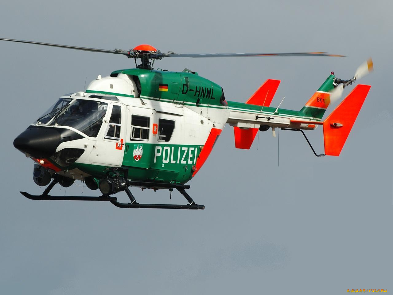 авиация, вертолёты