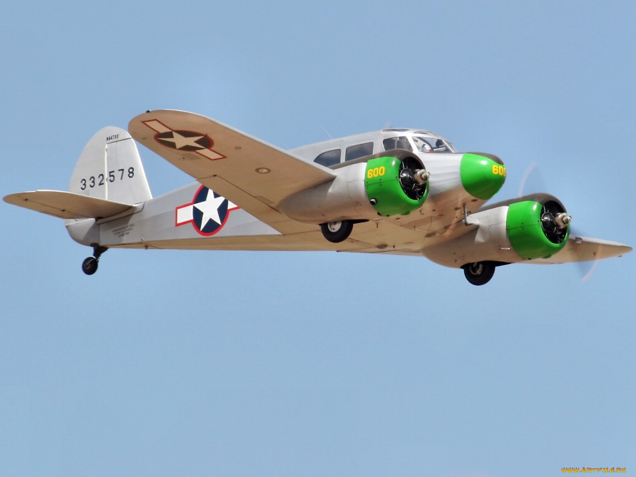 авиация, военно, транспортные, самолёты