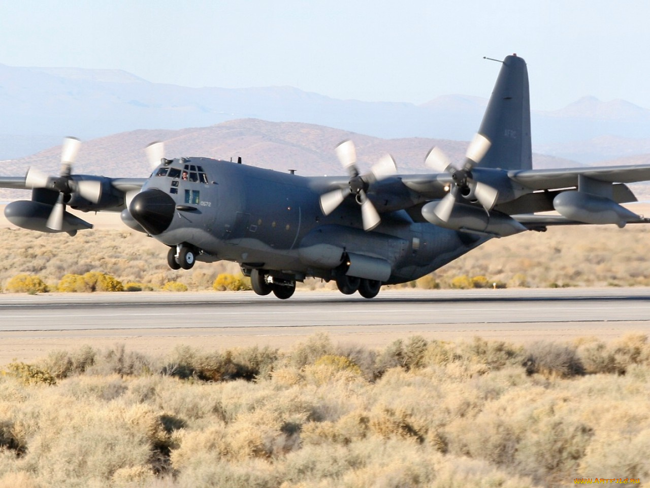 авиация, военно, транспортные, самолёты