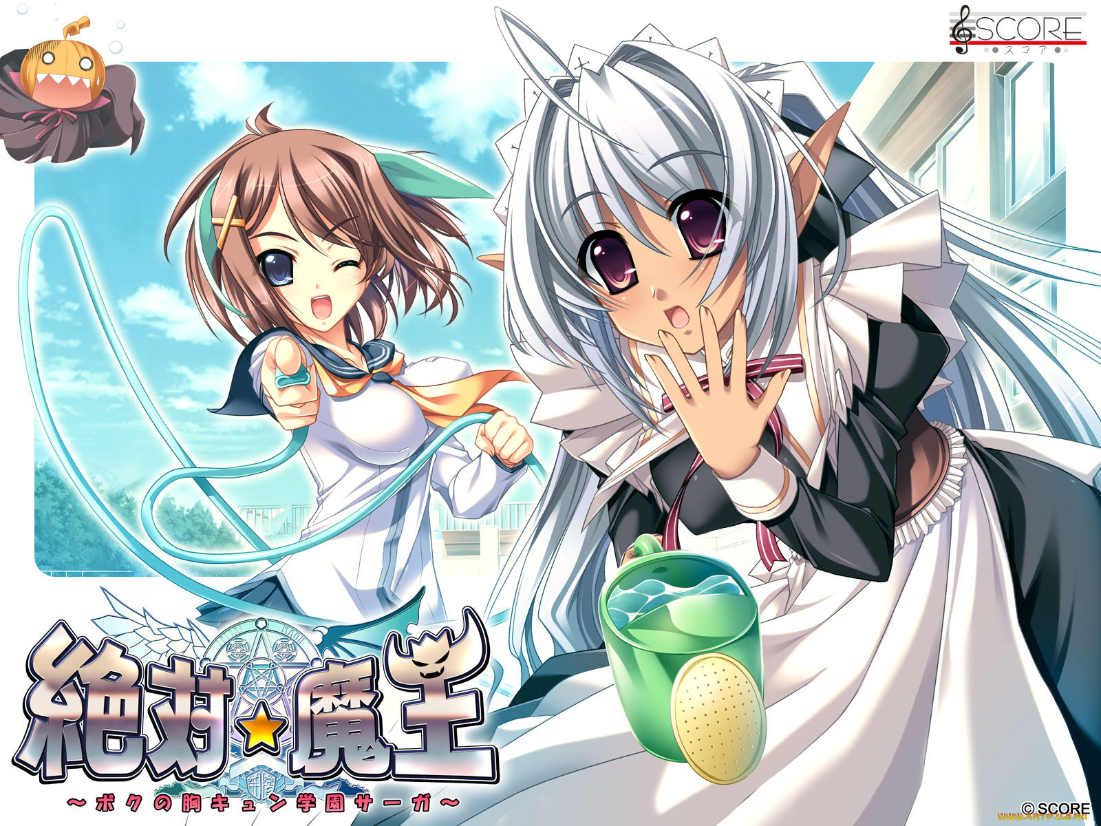 аниме, *unknown, другое