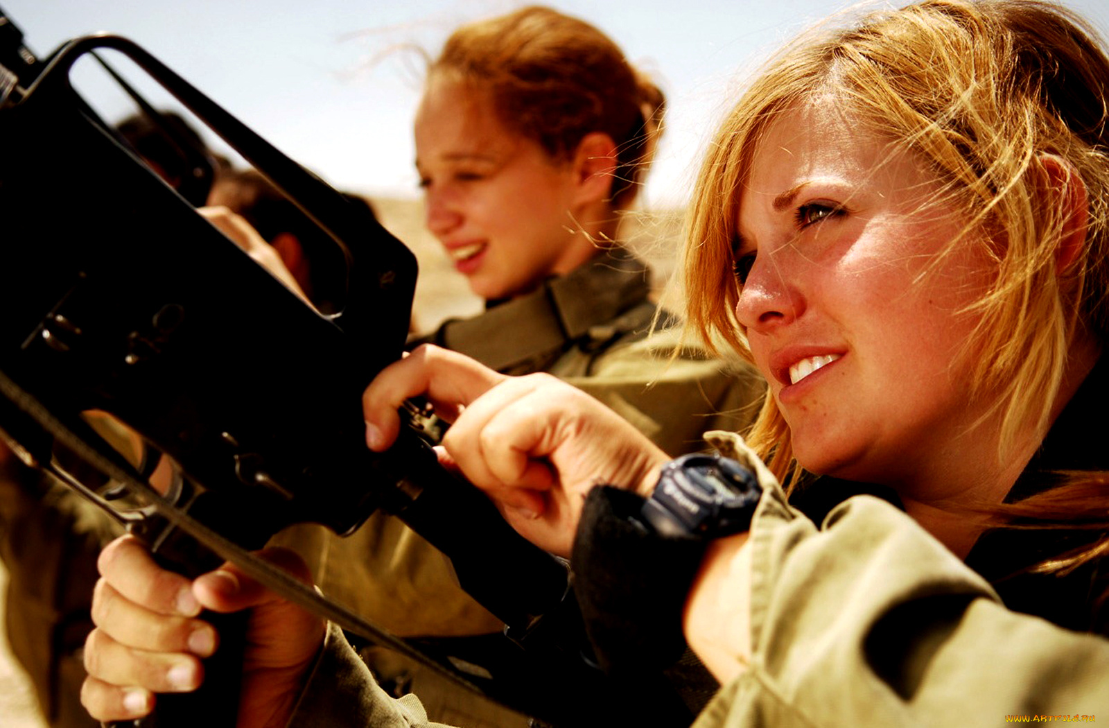 оружие, армия, спецназ, soldiers, army