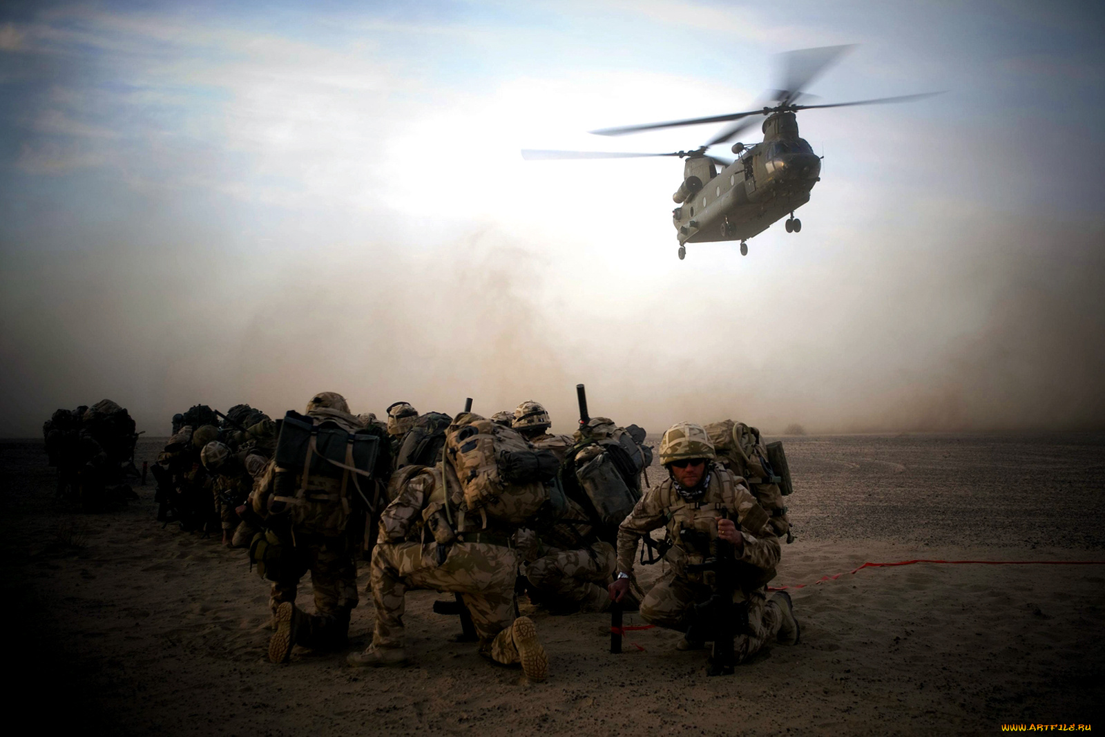 оружие, армия, спецназ, army, soldiers