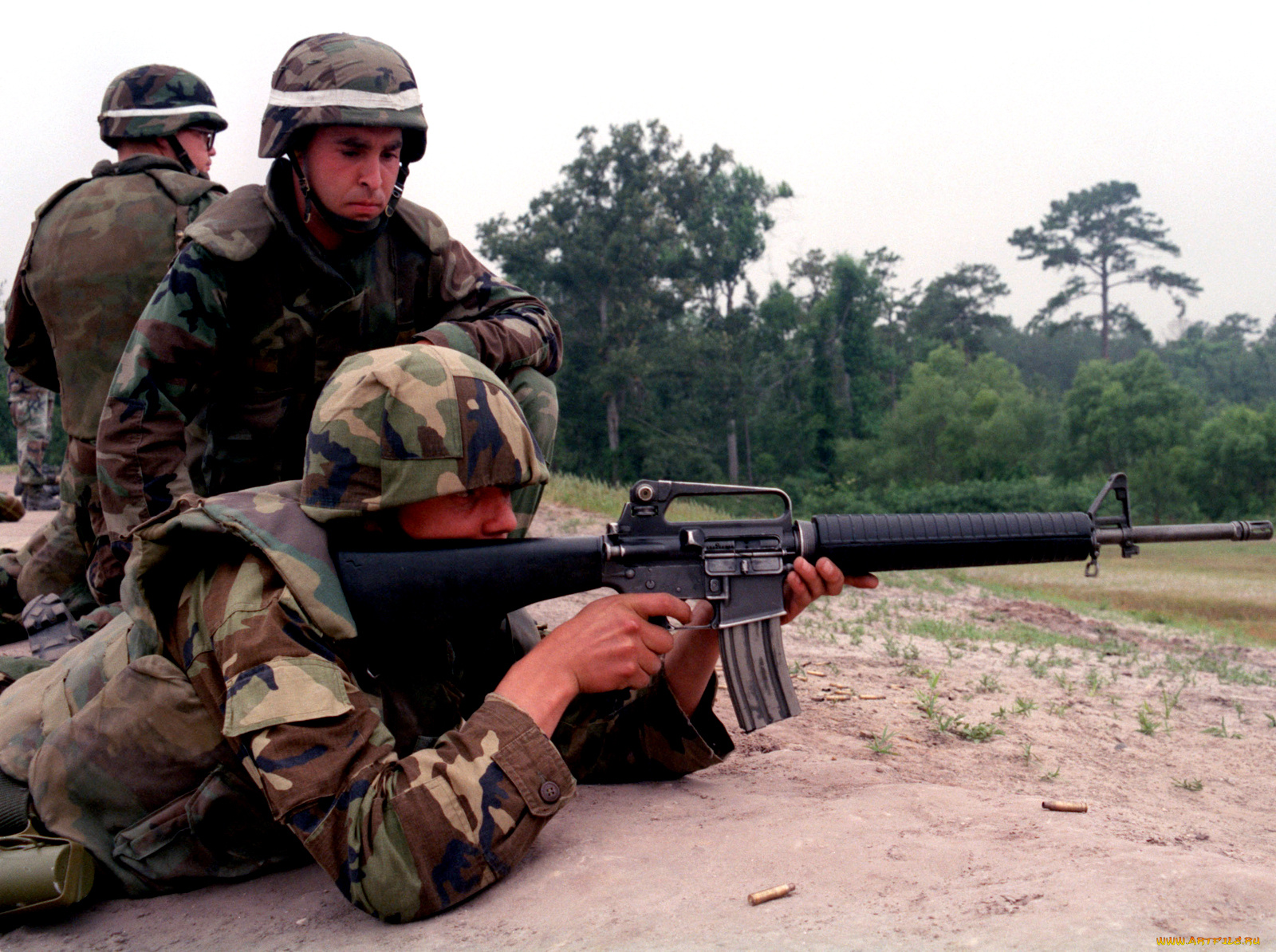 оружие, армия, спецназ, army, soldiers