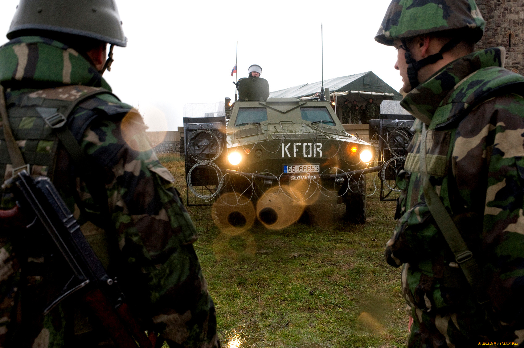 оружие, армия, спецназ, army, soldiers