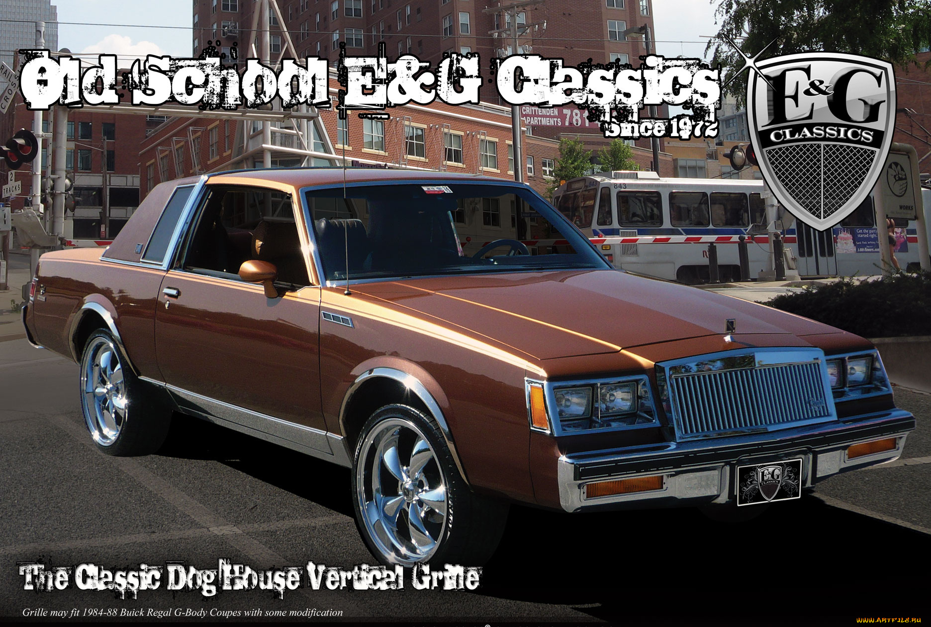 buick, regal, автомобили
